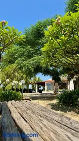Villa Ammaliante - Image 1
