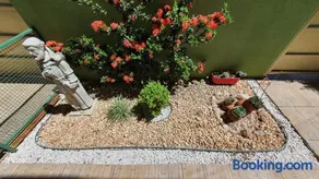 Nosso Lar em Palmelo - Image 3
