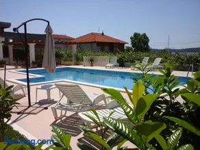 Apartments Zulim - Image 3