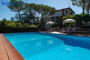 Agriturismo Il Colle - Image 3