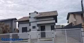 Casa e conforto - Image 1
