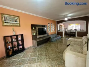 Chácara Recanto dos Sonhos - Image 5