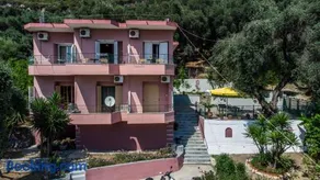 Villa Maras Parga 2 - Συγκρότημα καταλυμάτων - Image 1