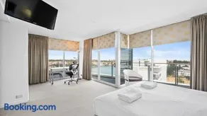 Bridgepoint 1105 - Image 5