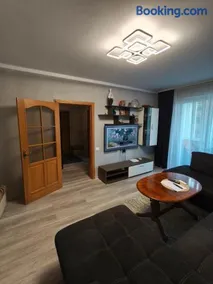 Weekend Home - Image 1