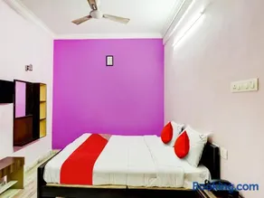 SPOT ON Jayam Residency - Image 3