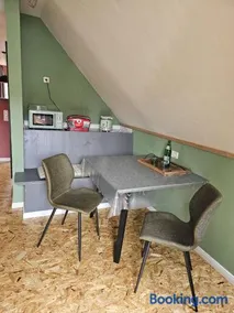 Ferienwohnung Naturidyll am Edersee - Image 3