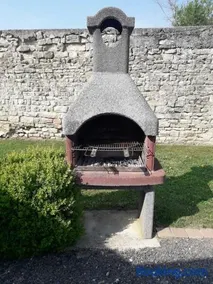 Jolie maison pour 4 à 6 personnes - Image 3