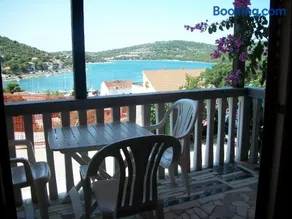 Apartments Luka - Image 3