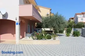 Filipovic Apartmani - Image 4