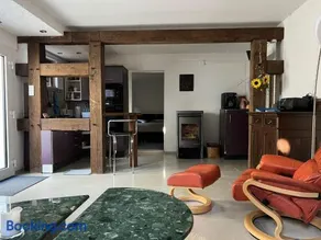 Souterrain Ferienwohnung - Image 3
