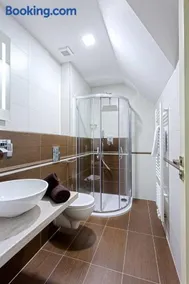 Šnekolend - Image 2
