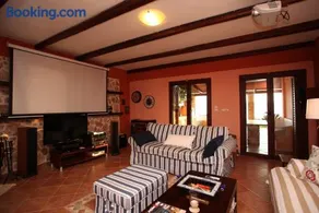 Villa Artemis - Image 5