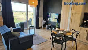 Apartament Buk - Image 2