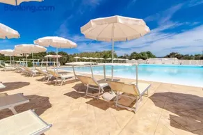 Mimose Beach Village - Image 2