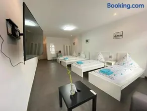 Ring Home Stay - Image 3
