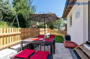 Ferienwohnung Ronja - Image 1