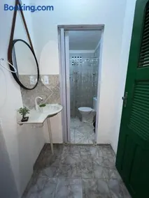 Nativa casa principal - Image 2