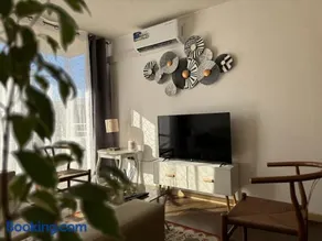 Apartamento Curicó - Image 4