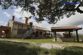 Casa Fina Espeja (Salamanca) - Image 1