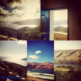 AEGEAN VIEW - Image 2