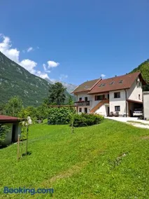 APARTMA ANA IDA - Image 1