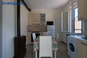La Casetta di Filomena - Image 2