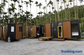 California Good Day Campground X by Tiny Away - Image 3
