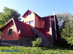 Casa DAOS - Image 1