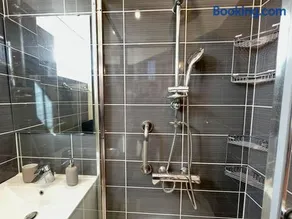 Superbe 4pers - Saint-mandé, 200m Paris - Image 3