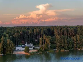 Leśna Partęczyny - Image 1