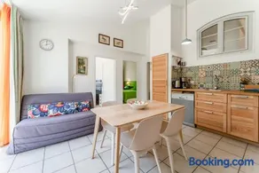 Gîte Romarin - Image 4
