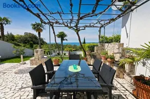 Villa Lina - Image 3