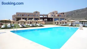 Simosmare Resort - Image 4