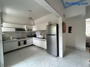 Spacious apartment in Belém for COP30 - Image 1