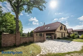 Penzion U Lišky - Image 3