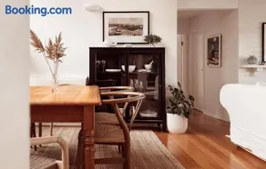 White Sands Beach House - Image 4