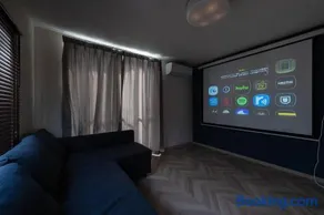House Hotel Gora - Image 2