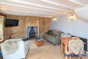 1 Bed in Moreton -in- Marsh oc-53420 - Image 2