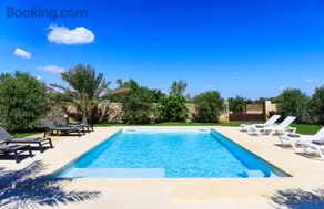 Masseria Specchia - Image 4