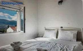 Villa GeraDora - Image 5