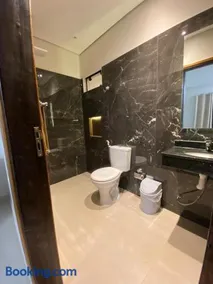 Habitaciones con Baño - Image 3