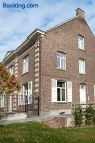 De Oude Pastorij - Image 3