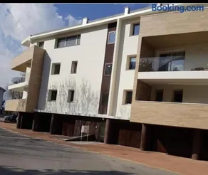 Pisogne new apartment - Image 1