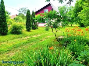 Chalet Simone - Image 1