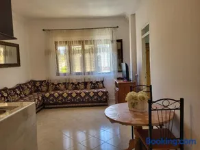 Appartement Tanger 2 - Image 1