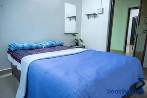 Rukmini Kunj - Image 5