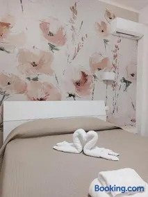 A casa di Mamma - Image 1