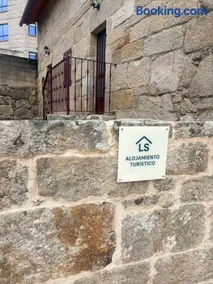 LS Alojamiento Turístico - Image 1
