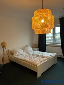 BM Rooms - Bamberger Gemütlichkeit - Image 3